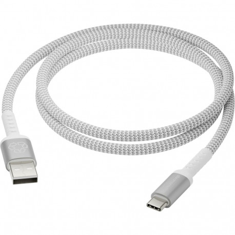 "dbramante RE-CHARGE - BRD CABLE - 1.2M US"