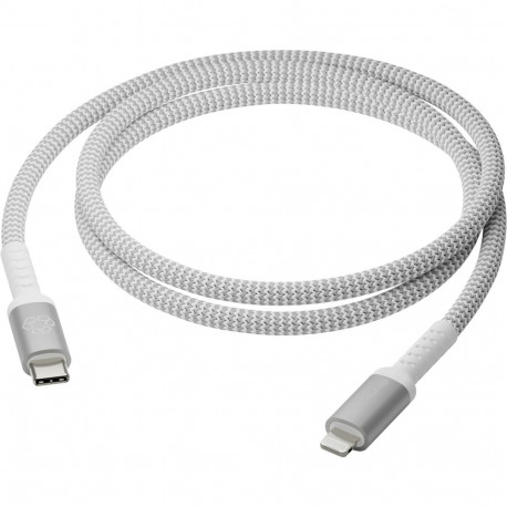 "dbramante RE-CHARGE - BRD CABLE- 1.2M USB"