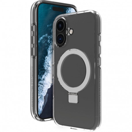 "dbramante ICELAND ULTRA D3O MS KICK - IPH"