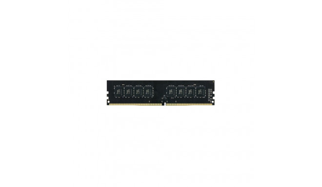 "8GB PC 3200 Team Elite TED48G3200C2201"