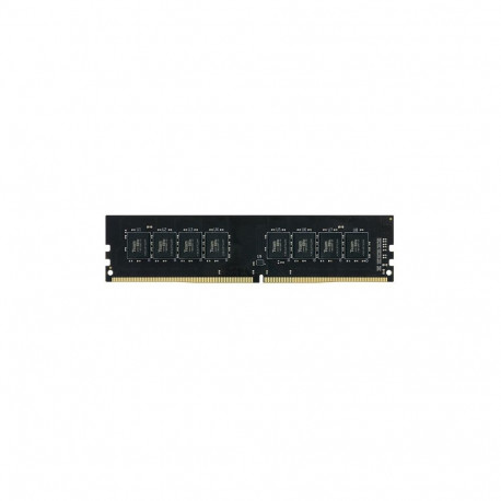 "16GB PC 3200 Team Elite TED416G3200C2201"