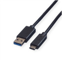 "USB3.2 GEN1 KABEL A-C"