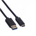 "USB3.2 GEN1 KABEL A-C"