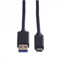 "USB3.2 GEN1 KABEL A-C"
