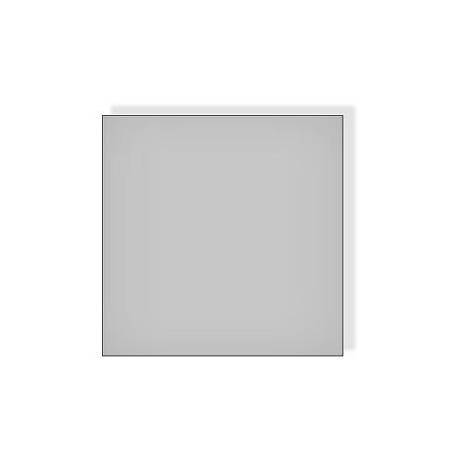Lee filter neutraalhall 0.3 ND