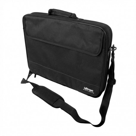 ultron NPU 17" must seljakott