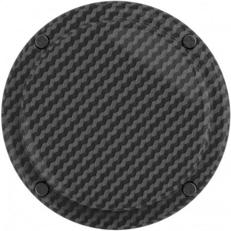 "ultron MiTag Skifinder apple zert.Tag zum aufkleben"