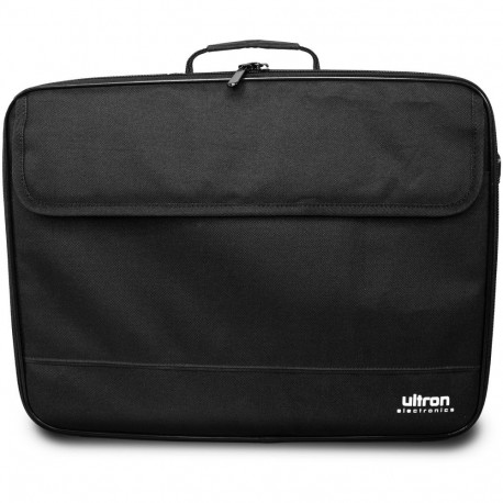 "Ultron NB Tasche Case Plus 17,3"" (42cm) Clamshell"