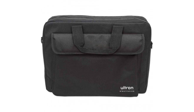"Ultron NB Tasche Case Basic 15,6"" (38cm) Polyester"