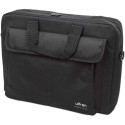 "Ultron NB Tasche Case Basic 15,6"" (38cm) Polyester"