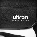 "Ultron NB Tasche Case Plus 15,6"" (38cm) Clamshell"