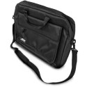 "Ultron NB Tasche Case Basic 17,3"" (42cm) Polyester"