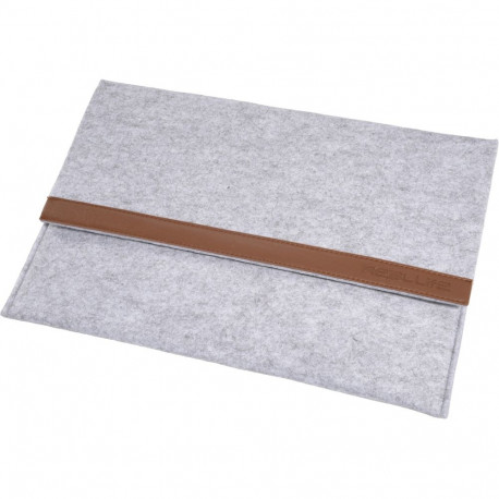 "Ultron NB Tasche RealLife keeper 13,3"" (33cm) Filz"