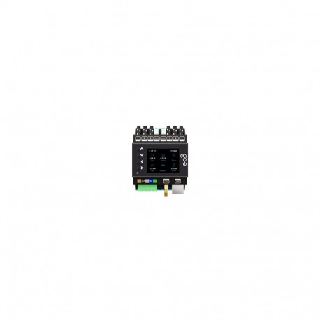 "go-e Controller, fr go-e Charger (fr Gemini und HOME Serie)"