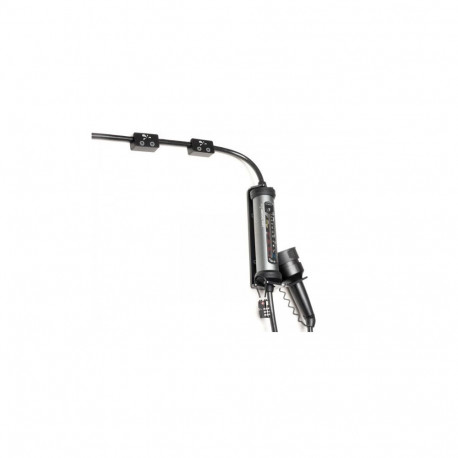 "Juice Technology EP-JB3AWS - Schwarz - Innen & Außen - JUICE BOOSTER 3air - 1 Stück(e)"