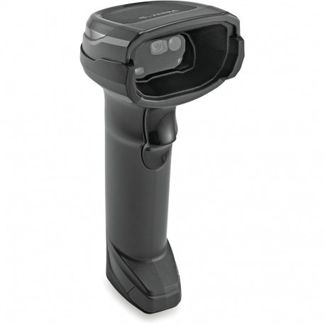 Zebra DS8178 vöötkoodilugeja BT 2D IP52