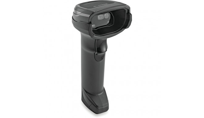 Zebra DS8178 vöötkoodilugeja BT 2D IP52