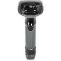 "ZEBRA Barcode-Scanner DS8178 BT 2D.BT.IP52"