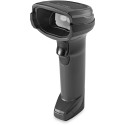 "ZEBRA Barcode-Scanner DS8178 BT 2D.BT.IP52"