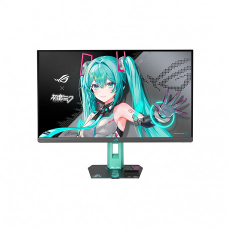 "ASUS ROG Strix OLED XG27ACMEG-G 68.58cm (16:9) WQHD HDMI"