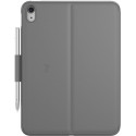 "SLIM FOLIO FOR IPAD (10TH GEN)"