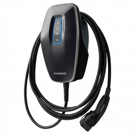 Mennekes AMTRON® 4Business 780 11 C2