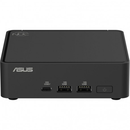 "ASUS NUC GEN15 Pro Cyber Canyon U7 RNUC15CRKV700002 EU Cord vPro"