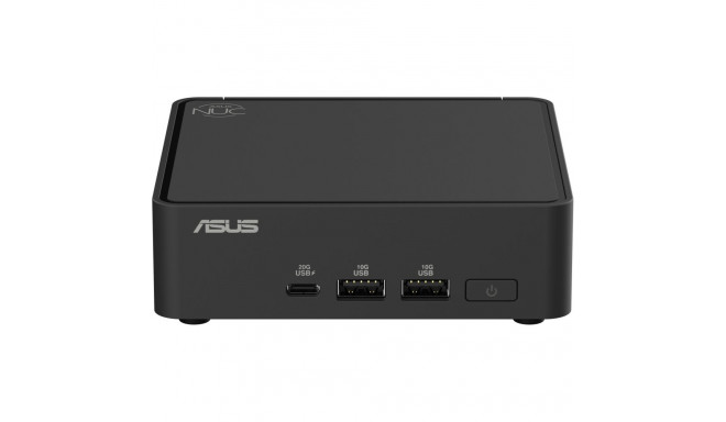 "ASUS NUC GEN15 Pro Cyber Canyon U7 RNUC15CRKV700002 EU Cord vPro"