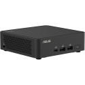 "ASUS NUC GEN15 Pro Cyber Canyon U7 RNUC15CRKV700002 EU Cord vPro"