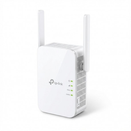 "Devolo WiFi 6 Repeater 5400"