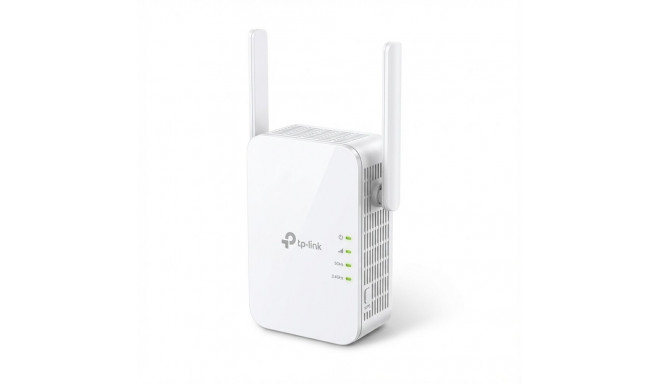 Devolo WiFi 6 repiiter 5400
