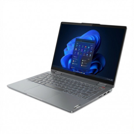 "Lenovo IdeaPad 5 2-in-1 14AKP10 83KT004WGE 14"" WUXGA OLED Ryzen AI 7 340 16GB/512GB Win11"