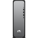 "HP OmniDesk Slim Tower S03-0030ng Intel Core i3-14100"