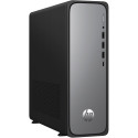 "HP OmniDesk Slim Tower S03-0030ng Intel Core i3-14100"