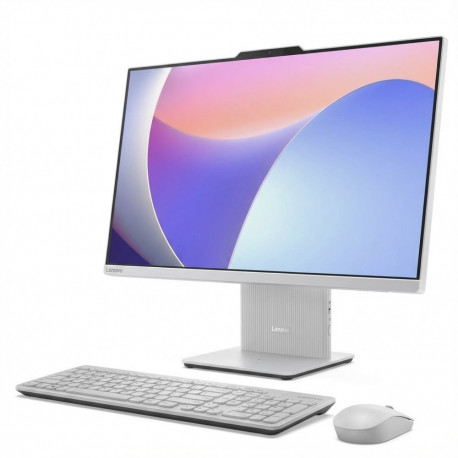 "Lenovo IdeaCentre AIO 27IRH9"