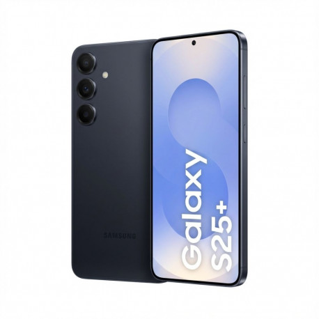 "Samsung Galaxy S25 FE EE 8RAM 128GB EU jetblack"