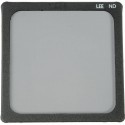 Lee фильтр polüester 0,4ND 100x100mm