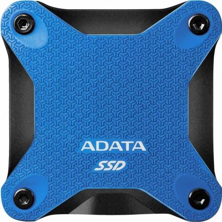"ADATA SD620 1TB (blau, Micro-USB-B 3.2 Gen 2 (10 Gbit/s))"
