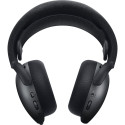 "Dell ALIENWARE TRI-MODE WIRELESS Gaming Headset"