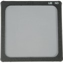 Lee filter Polyester neutral density 0.5 ND