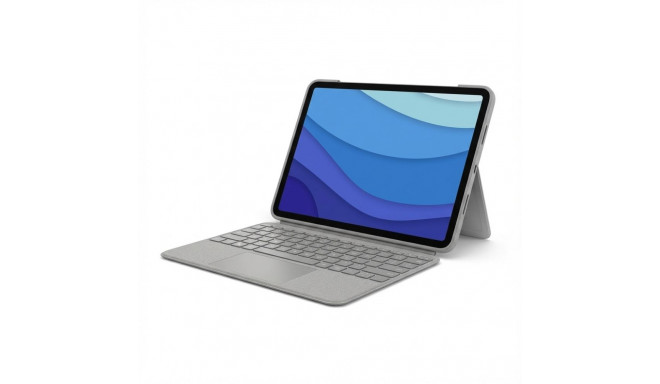 "COMBO TOUCH F. IPAD PRO11-INCH"