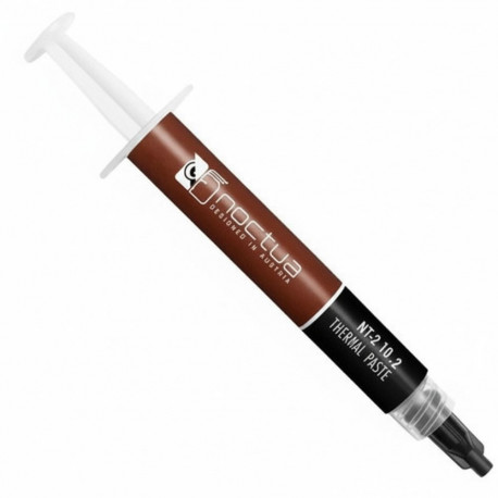 "K NOCTUA Wärmeleitpaste NT-H2 10,0 Gramm"