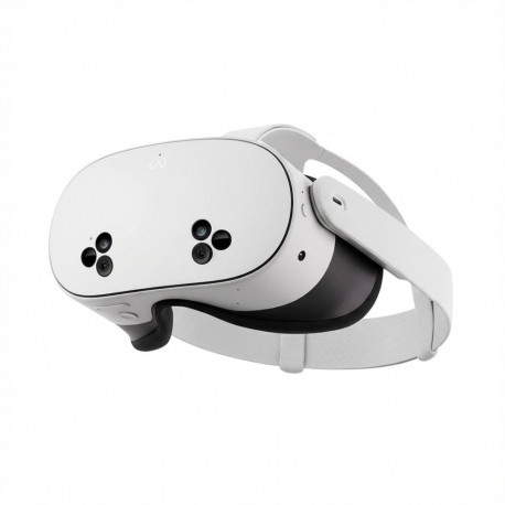 "Oculus Meta Quest 3S - Virtual Reality-System"