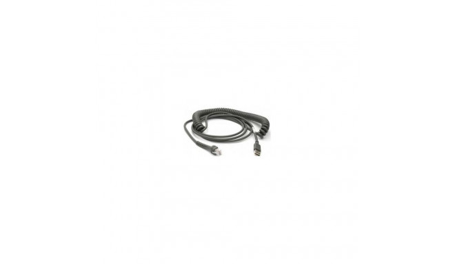 Datalogic USB-kaabel - USB (M) - 5 m