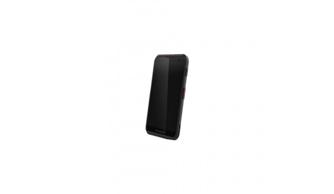 EDA52 LAN 4/64G 2PIN+USB komplekt