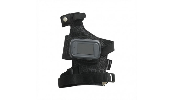 "8680I RIGHT HAND STRAP GLOVE"