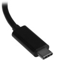"DISPLAYPORT ADAPTER USB-C"