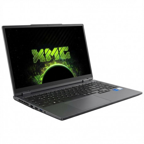 "Schenker XMG EVO 15 E25hhn 15.3"" WQXGA Ryzen AI 7 350 32 GB RAM 1 TB SSD Win11"