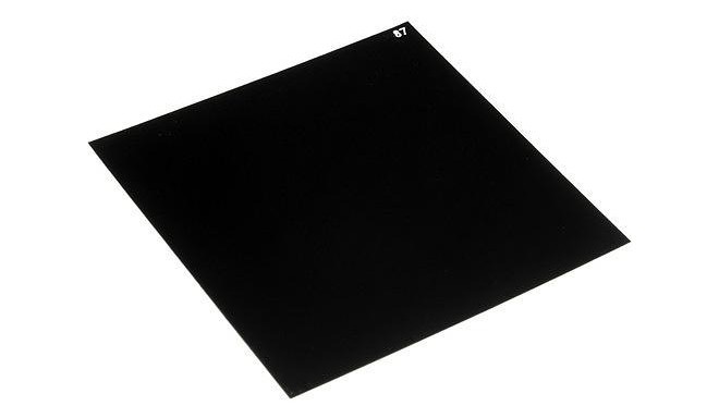 Lee инфракрасный фильтр Polyester 87