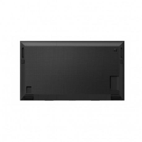 "FW-43BZ30L 43INCH PRO"